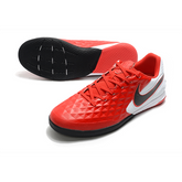 Chuteira Nike Tiempo Legend 8 Futsal Pro Future Lab