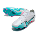 Chuteira Nike Air Zoom Mercurial Vapor 15 Elite Blast