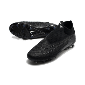 Chuteira Nike Phantom GX Elite DF All Black