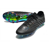 Chuteira Nike Phantom Ultra Venom Elite Preto