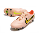 Chuteira Nike Tiempo Legend 9 Elite Lucent SG-Pro Trava-mista