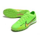 Chuteira Nike Air Zoom Mercurial Vapor 15 Society Elite Verde