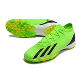 Chuteira Adidas X Speedportal .3 Society Game Data