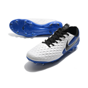 Chuteira Nike Tiempo Legend 8 Elite Daybreak