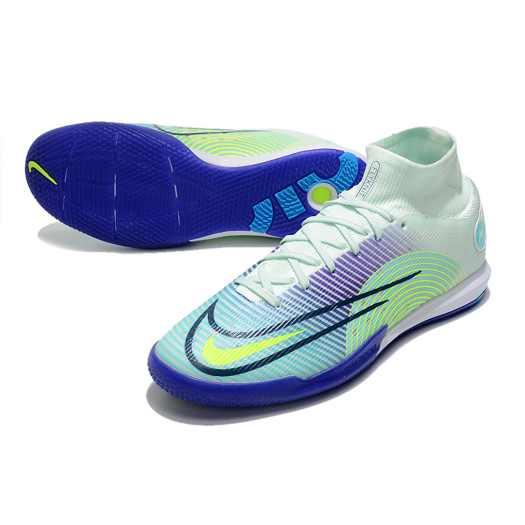 Chuteira Nike Mercurial Superfly 8 Futsal Elite Dream Speed 5