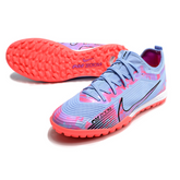 Chuteira Nike Air Zoom Mercurial Vapor 15 Society Pro Dream Speed 006