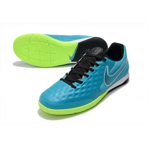 Chuteira Nike Tiempo Legend 8 Futsal Pro Impulse