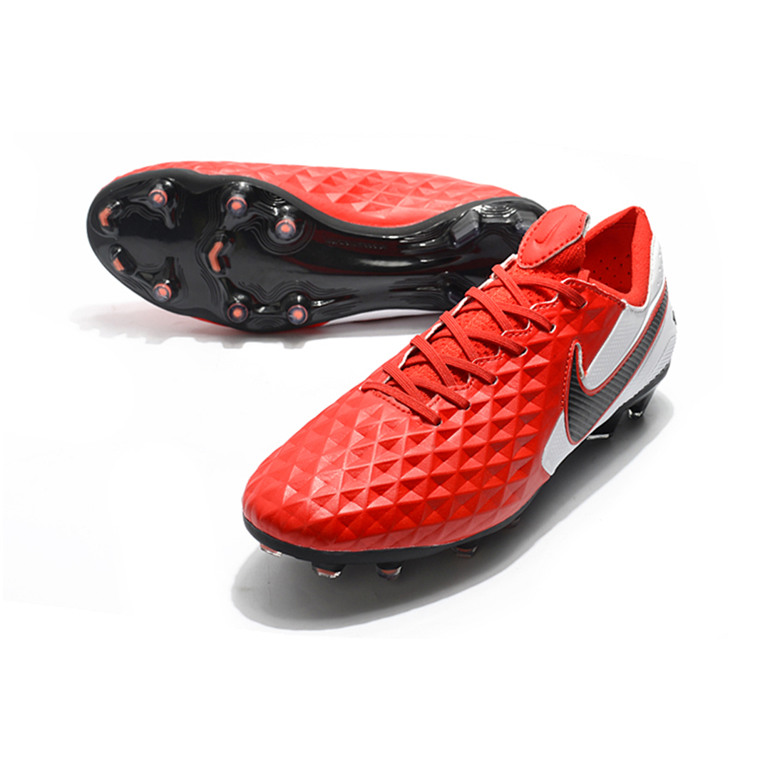 Chuteira Nike Tiempo Legend 8 Elite Future Lab