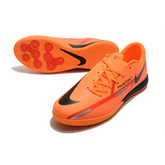 Chuteira Nike Phantom GT 2 Futsal Academy Blueprint