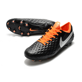 Chuteira Nike Tiempo Legend 8 Elite DNA