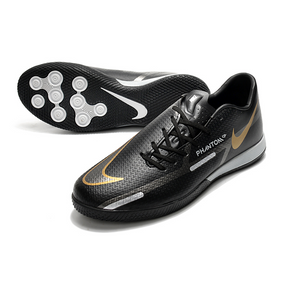 Chuteira Nike Phantom GT 2 Futsal Academy Shadow