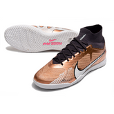 Chuteira Nike Air Zoom Mercurial Superfly 9 Futsal Elite Generation