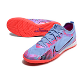 Chuteira Nike Air Zoom Mercurial Vapor 15 Futsal Pro Dream Speed 006