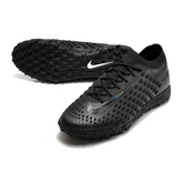 Chuteira Nike Phantom Ultra Venom Society Elite Preto