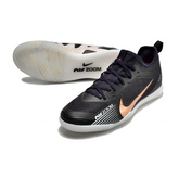 Chuteira Nike Air Zoom Match Mercurial Vapor 15 Futsal Pro