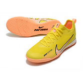 Chuteira Nike Air Zoom Mercurial Vapor 15 Futsal Pro Lucent