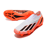 Chuteira Adidas X Speedportal + Messi Balon Te Adoro