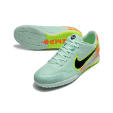 Chuteira Nike Tiempo Legend 9 Futsal Pro Bonded