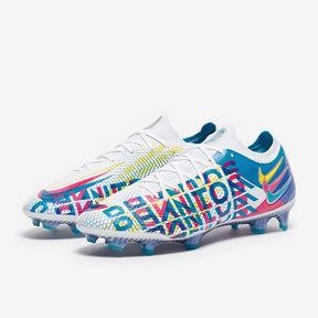 Chuteira Nike Phantom GT Elite 3D