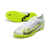 Chuteira Nike Mercurial Vapor 14 Society Elite Safari 2