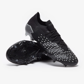 Chuteira Adidas Predator Freak .1 Low Superstealth