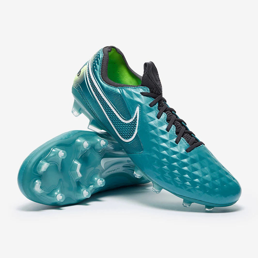 Chuteira Nike Tiempo Legend 8 Elite Impulse