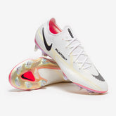 Chuteira Nike Phantom GT 2 Elite Rawdacious