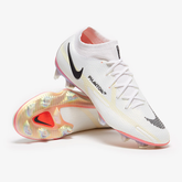 Chuteira Nike Phantom GT 2 Elite DF Rawdacious