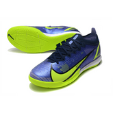 Chuteira Nike Mercurial Vapor 14 Futsal Elite Recharge