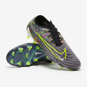 Chuteira Nike Phantom GX Elite Link