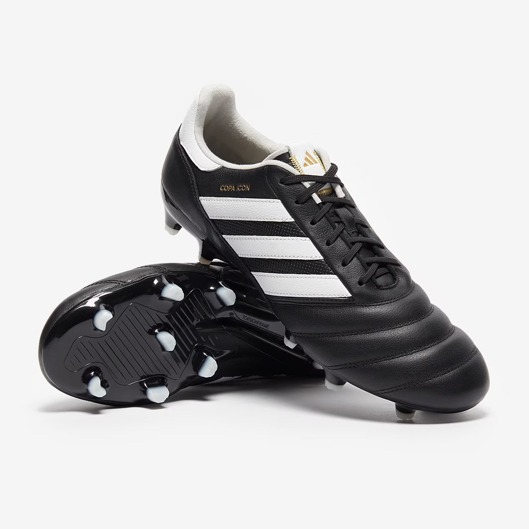 Chuteira Adidas Copa Icon