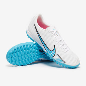 Chuteira Nike Air Zoom Mercurial Vapor 15 Society Academy Blast