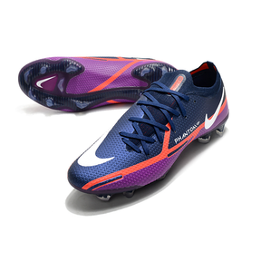 Chuteira Nike Phantom GT 2 Elite UV