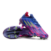 Chuteira Adidas X Speedflow + Messi