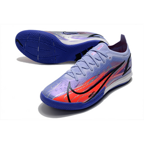 Chuteira Nike Mercurial Vapor 14 Futsal Elite KM Flames