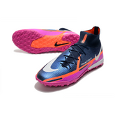 Chuteira Nike Phantom GT 2 Society Elite DF UV