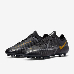 Chuteira Nike Phantom GT 2 Elite Shadow