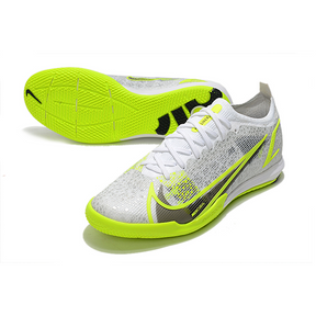 Chuteira Nike Mercurial Vapor 14 Futsal Elite Safari 2