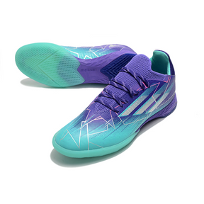 Chuteira Adidas X Speedflow .1 Futsal Champions League