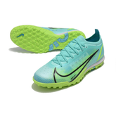 Chuteira Nike Mercurial Vapor 14 Society Elite Impulse