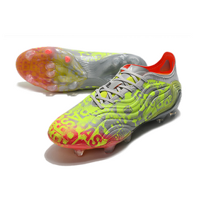 Chuteira Adidas Copa Sense .1 Numbers UP