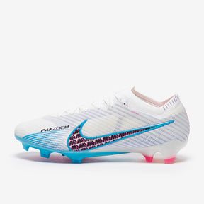 Chuteira Nike Air Zoom Mercurial Vapor 15 Elite Blast