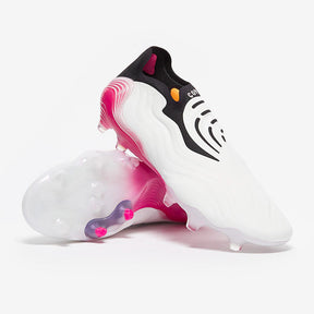 Chuteira Adidas Copa Sense + Superspectral