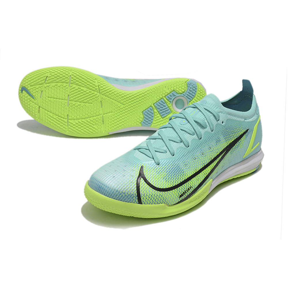 Chuteira Nike Mercurial Vapor 14 Futsal Elite Impulse