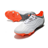 Chuteira Adidas Copa Sense .1 White Spark