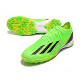 Chuteira Adidas X Speedportal .1 Society Game Data