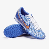 Chuteira Nike Air Zoom Mercurial Vapor 15 Society Academy CR7