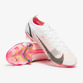 Chuteira Nike Mercurial Vapor 14 Elite Rawdacious