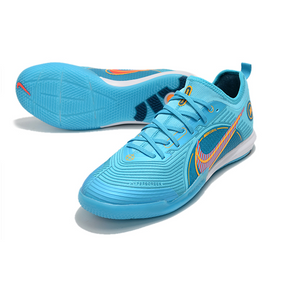 Chuteira Nike Zoom Mercurial Vapor 14 Futsal Pro Blueprint