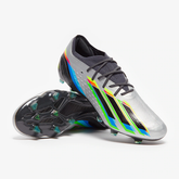 Chuteira Adidas X Speedportal .1 Beyond Fast